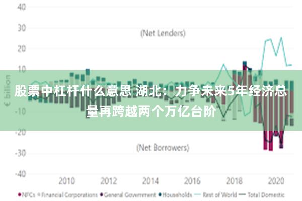 股票中杠杆什么意思 湖北：力争未来5年经济总量再跨越两个万亿台阶