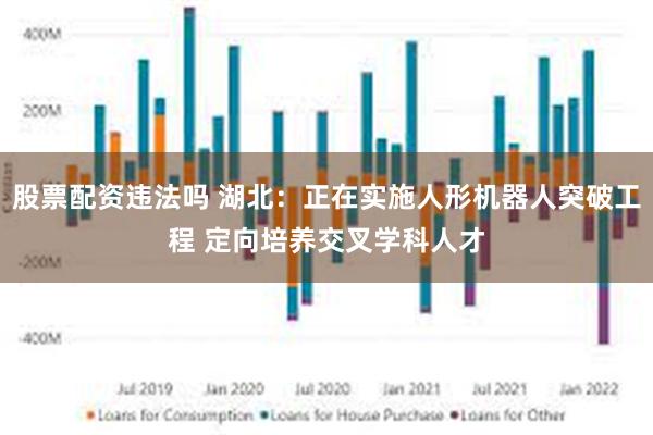 股票配资违法吗 湖北：正在实施人形机器人突破工程 定向培养交叉学科人才