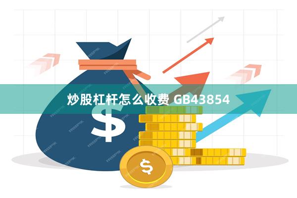 炒股杠杆怎么收费 GB43854